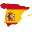 study in spain