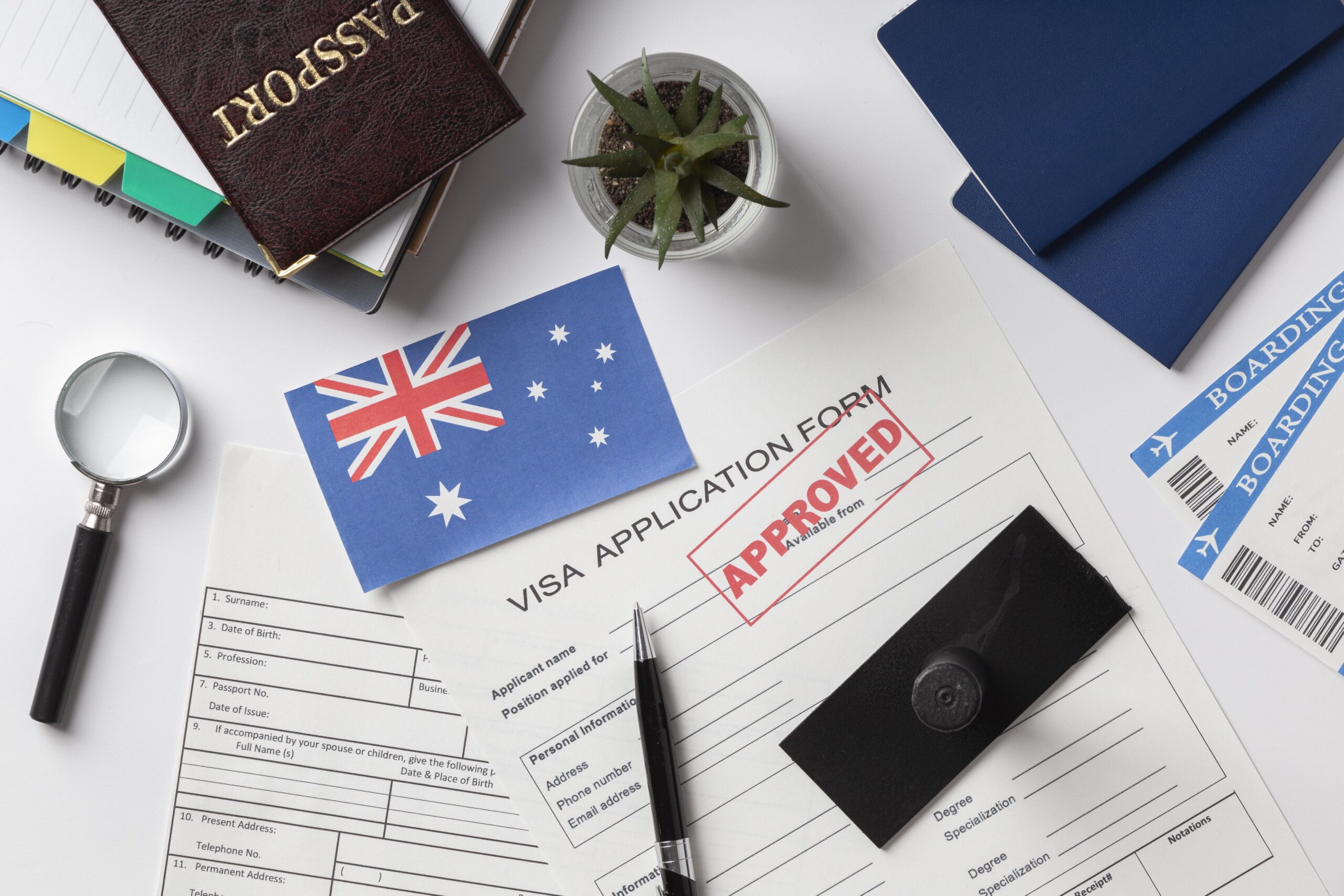 australia-visa-charges-increased-as-of-1st-july-2023-hoscon-education